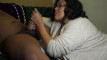 Pratinjau video