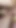 Powerful moment from "German petite teen fucked in the kitchen and eating creampie cum"