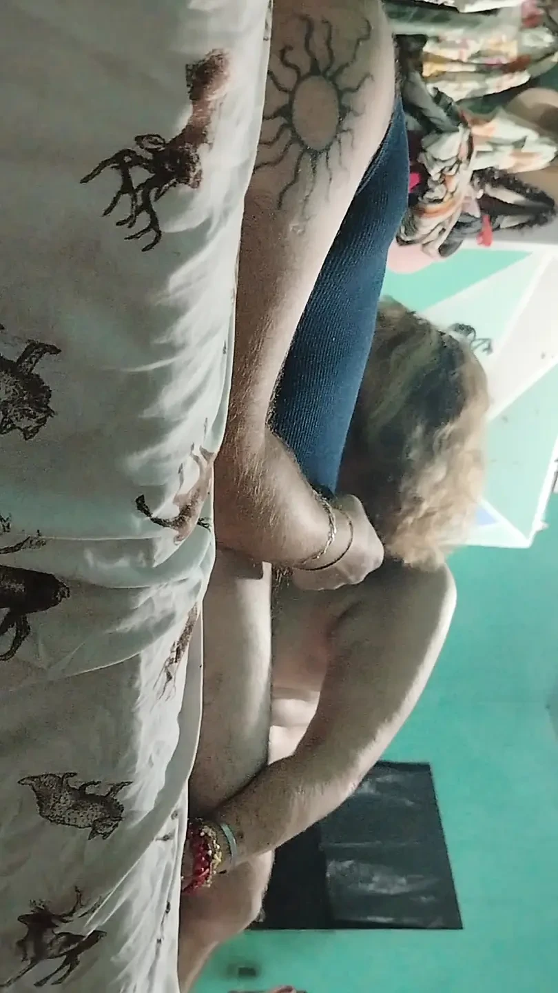 ....