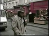 Предпросмотр видео