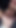 このチンコをマッサージして仕事を続けなきゃいけないんだ |クリップ1