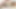 おもちゃとスカルのセクシーな網タイツのボディスーツ姿の初林小林
