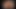 Siri bakış açısı sikiş