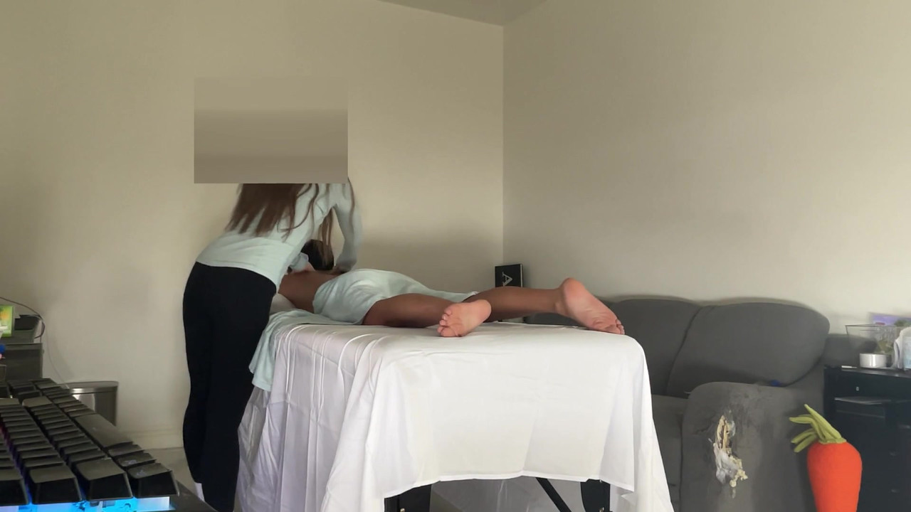 合法的乌克兰 RMT 让与亚洲怪物鸡巴第二次约会