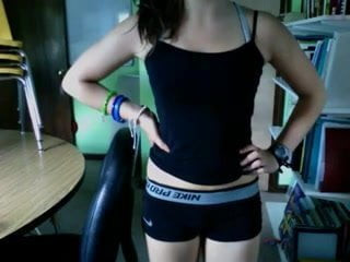 another vid