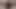 Wife wakes up horny and want cum over her big natural tits