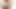 Woman Tries Out New Festivals and Wants to Have Hot Fun!
