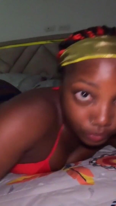 I Was Just In The Bathroom Then I Saw a Wonder Woman Made That Bad Bitch Bend That Big Booty Over She Love The Scenery - Jhodez1 | Clip 1