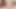 Lesbian Teens Nasty Anal Rimming And Ass Fucking