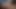 thick pawg amateur freak banged by hairy paki