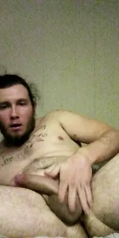 长泵