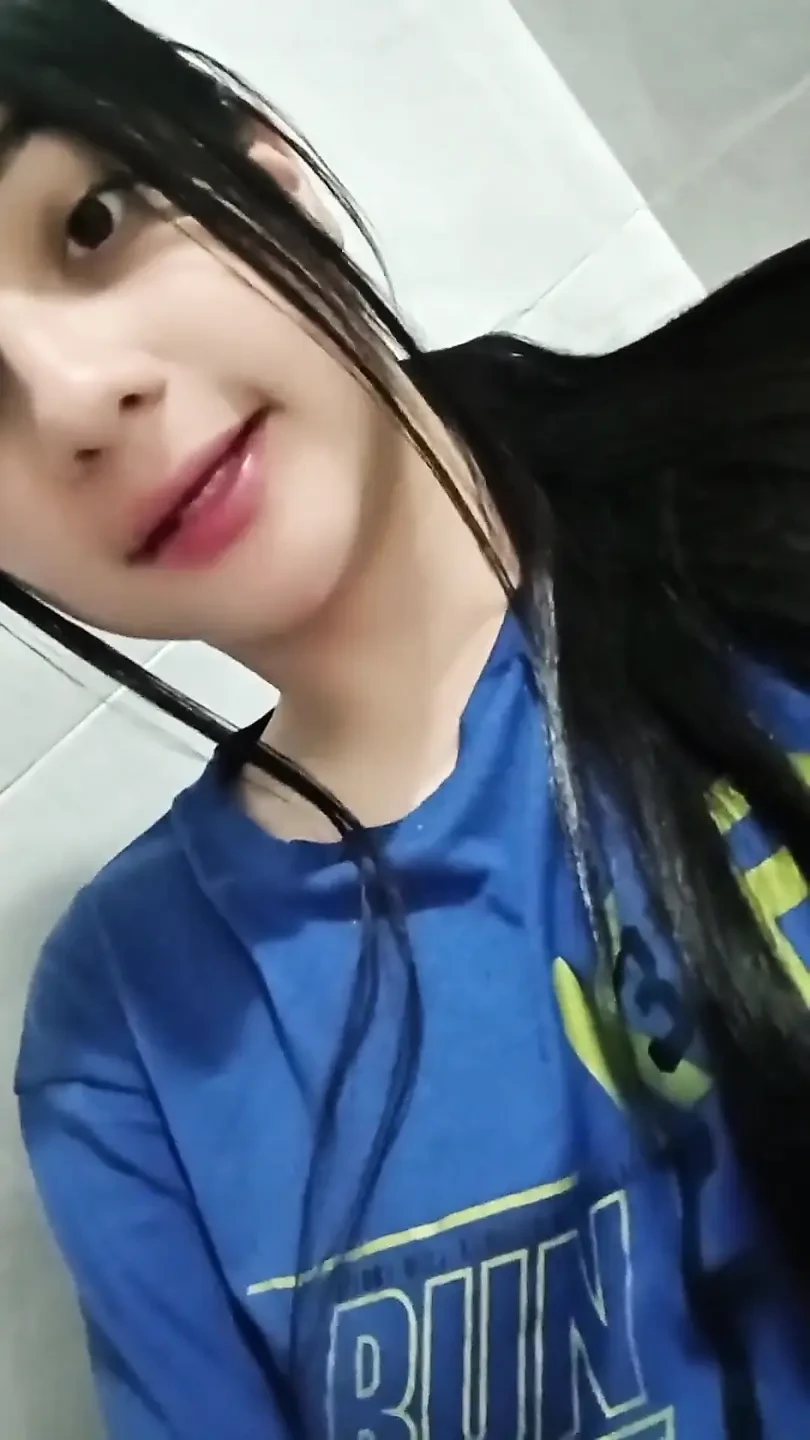 Fierce Step Stepsister Sings with Deepthroat and Cock's Cruel Hunger
