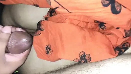 Shy Girl Turns Nasty  First Time on Camera