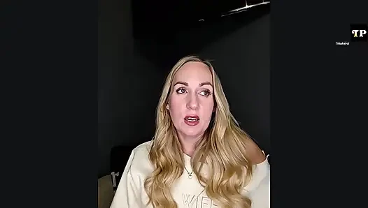 Trikepatrol Interview - Sierra Spunk