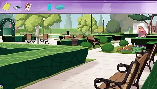 Evin sırrı #10: evli orta yaşlı seksi kadın büyük göğüslerini sikmeme izin veriyor - eroticgamesnc tarafından (repost)