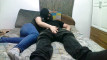 Pregled videozapisa