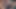 Solo masturbation (43)