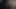 güzel görünümlü büyükbaba