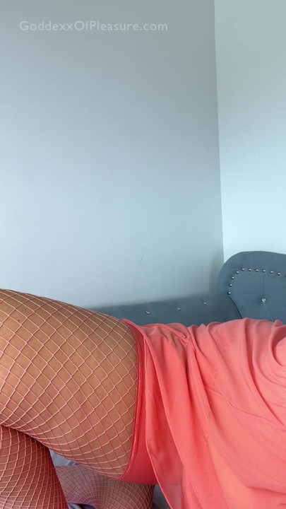 Stepmom Giving Her Bratty Stepson Blowjob & JOI Because Your Dad Cannot Get Hard | Clip 2
