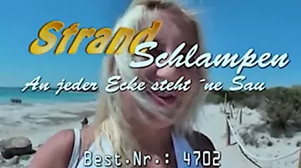 Papa ist doch der Beste