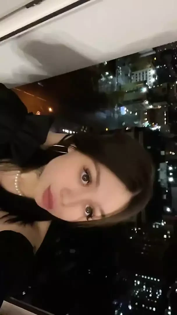 Jennifer__Miller视频