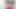 misr4 - red lingerie sissygasm