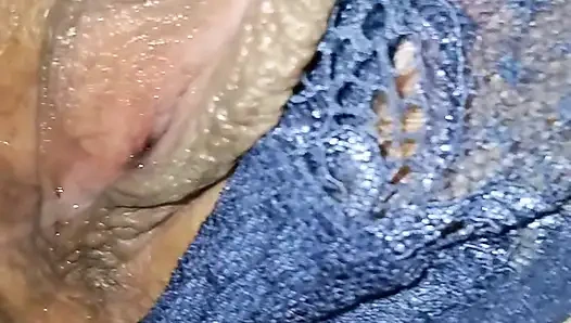 Oral seks ve ateşli anal