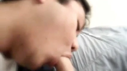 sucking neighbor