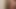 Ich dildo und komme