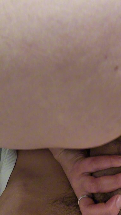 My stepmom took turns fucking me and my friends during weekend visit to my house | Clip 1