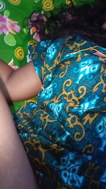 Khub surt ladki ke sath chudai kaya