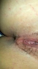 Patni