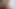20251108 205652 1.mp4