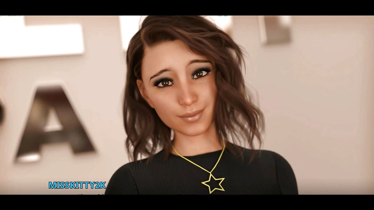 Wvm - bhag 163 - Misskitty2k dvara viry ma
