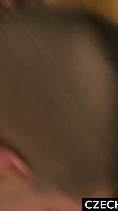 Powerful moment from "Amateur Housewives Hunting for a Cocks on Homeparty"