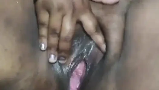 How Does Everyone Like Savita Bhabhi's Boobs and Relaxation?comment and Subscribe.