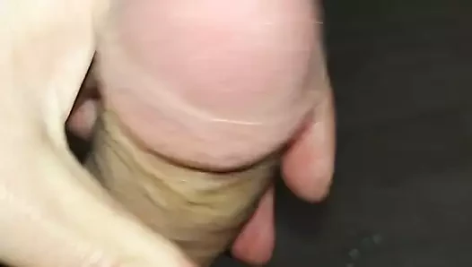 Albxxx