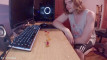 Pratinjau video