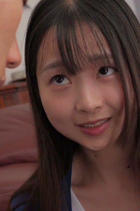 Beautiful Young Wife Seduce - Drowning in a Repeated Affair and Pregnant Sex - Tsubomi