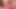 Horoz seven milf sürmek bir sert horoz ile ona sıkı pislik