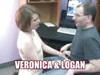 Video ön izlemesi