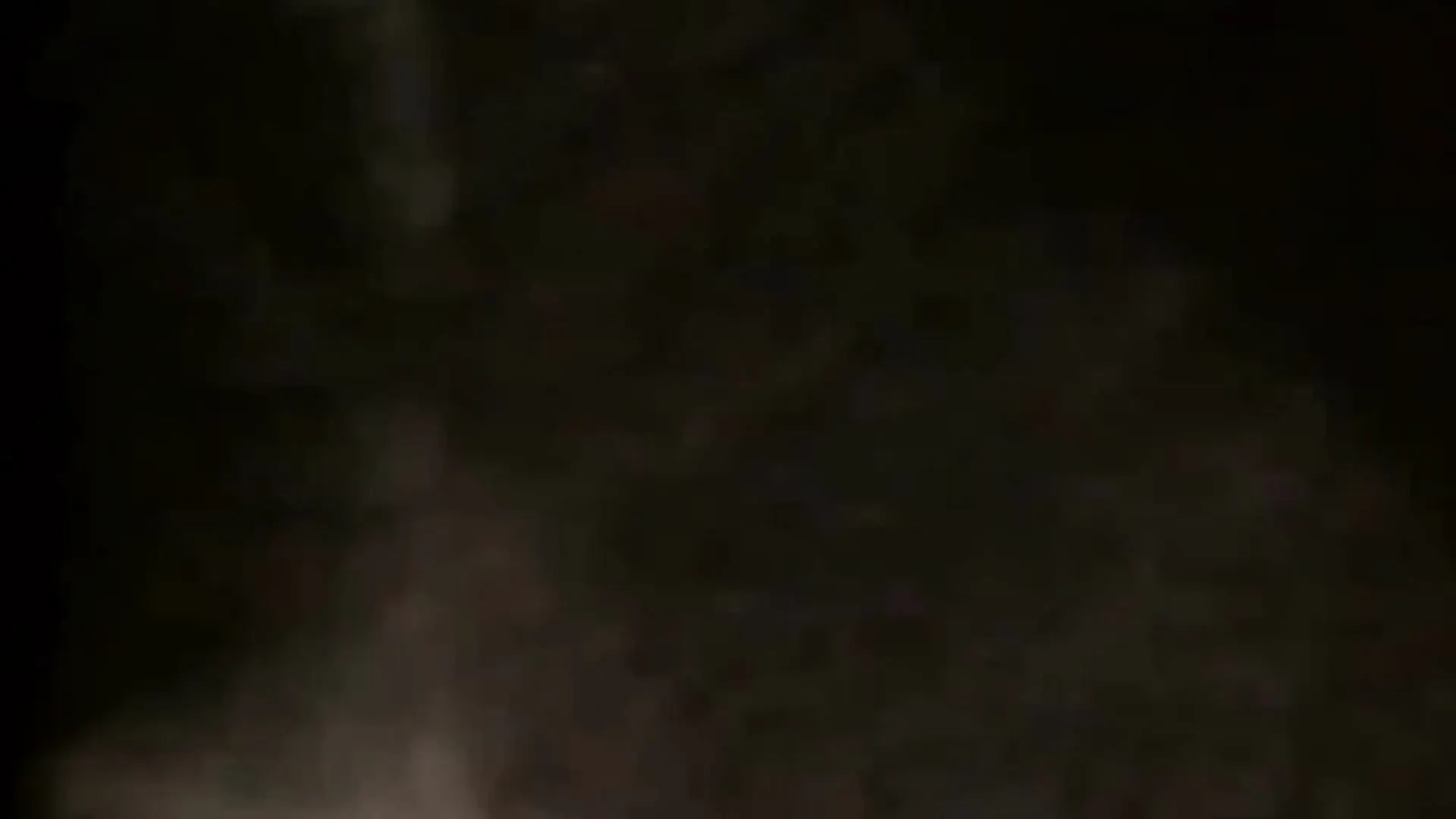 Secret Fun with My Friend’s Wife.