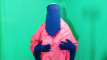 Pregled videozapisa