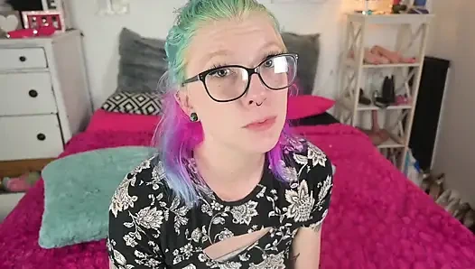 Özel bağlantı: büyük zenci sevgilisi