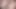 Girl in Bodysuit Masturbate Ass Hole and Pussy Dildo
