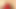 Hot Blonde with has blowbang threesome with a lesbian friend