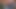 デミ・ドレッシング