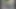 Vid of a web lady I used to fuck #4