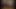 Hoping this vid posts.
