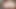 Close-Up Homemade Love - Passionate Sex & Deep Creampie Ending